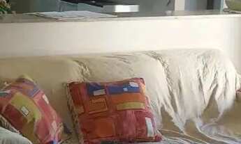 Imagem 5: Casa à venda, Ouro Verde, Londrina, PR