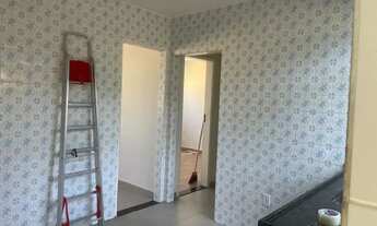 Imagem 5: Imóvel para aluguel possui 76 metros quadrados com 2 quartos em Porto Velho - São Gonçalo