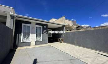 Imagem 5: Excelente Casa para Locação - Bairro nações, Fazenda Rio Grande