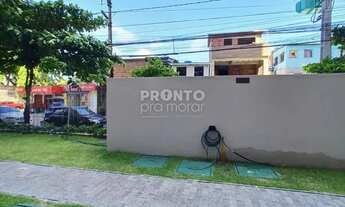 Imagem 2: Imbiribeira - 43 metros - 2 quartos - Área de Lazer - Like Clube Boa Viagem - Recife - PE