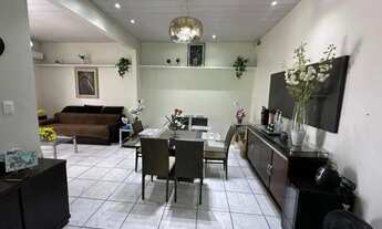 Imagem 3: VENDO CASA NA PEDREIRA YK