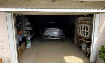 Imagem 4: Casa (Alvenaria), com 3 quartos e 1 banheiros à Venda, 70 m² em Jaguaruna/SC