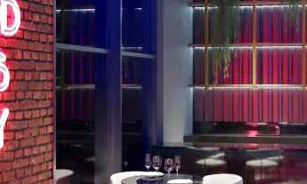 Imagem 5: Box Studio Telesil Mais