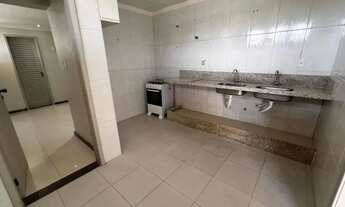 Imagem 6: Casa à venda, 3 quartos, 1 suíte, 1 vaga, Mosqueiro - Aracaju/SE