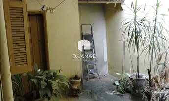 Imagem: Casa à venda em Campinas, Taquaral