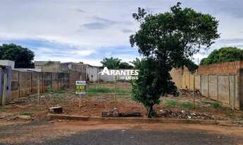 Imagem 3: Terreno com 360m² à venda no Aclimação