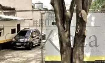 Imagem 4: Oportunidade - Terreno - Bela Vista - 1.030m²