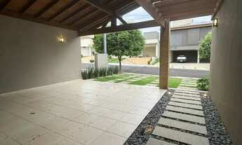 Imagem 3: Excelente Residência - Villaggio III