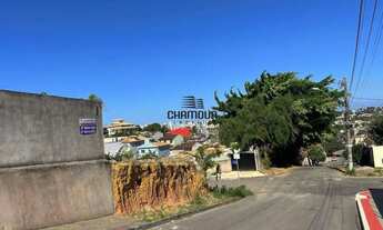 Imagem 4: Terreno à venda, Itapebussu - Guarapari/ES