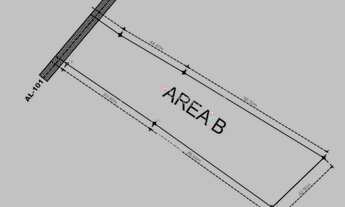 Imagem 3: Terreno Alto do Tatu - Tatuamunha