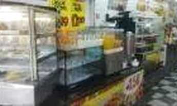 Imagem 5: Lanchonete, Espetaria, Restaurante e Casa de Salgados à Venda no Centro de Santo André