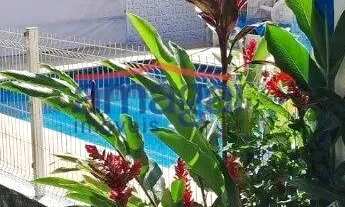 Imagem 6: Chácara à venda em Jardim Colônia, Jacareí