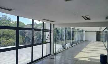 Imagem 3: Rua Brigadeiro Gavião Peixoto - Lapa