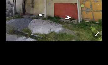 Imagem 6: Vendo terreno ecasa em construção em jacaraipe