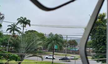 Imagem 7: Venda - Terrenos Comerciais - Rio de Janeiro - RJ