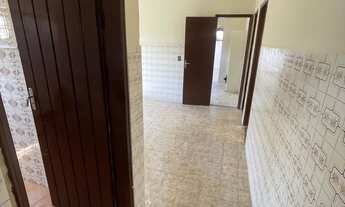 Imagem 4: Alugo casa 3 quartos