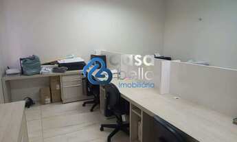 Imagem 7: VENDE-SE IMÓVEL COMERCIAL QUADRA 204 SUL (ARSE 21), PALMAS/TO