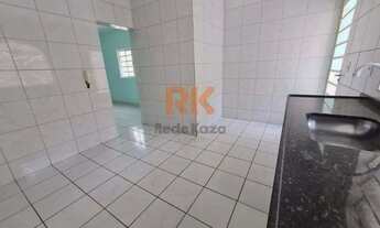 Imagem 6: Casa à venda, 3 quartos, 1 suíte, 4 vagas, Paquetá - Belo Horizonte/MG