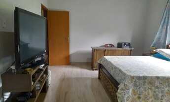 Imagem 3: Casa com 3 quartos sendo uma suite em Prado/Bahia