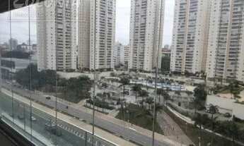 Imagem 5: Apartamento a venda - Centro, São Bernardo do Campo