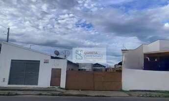 Imagem 4: Terreno à venda, 600 m² por R$ 800.000,00 - Centro - Cachoeira Paulista/SP