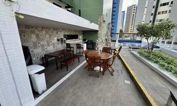 Imagem 6: Apartamento Miramar 005