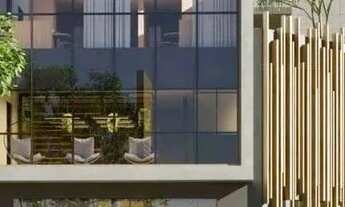 Imagem: Apartamento para Venda em Florianópolis