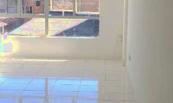 Imagem 4: Alugado - Apartamento - Pernambués - Bem Localizado