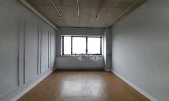 Imagem 5: Sala 30M² - para Alugar