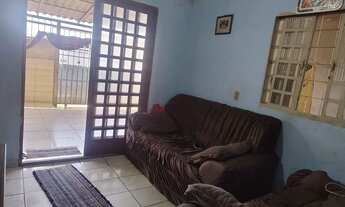 Imagem 4: RB BRANDÃO CRECI 15635 8a REGUAO DF VD, R.FII, QN 12A OTIMA....