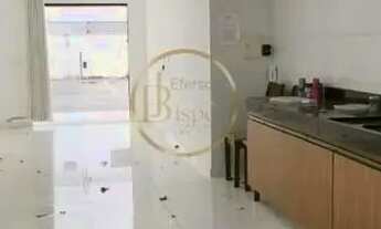 Imagem 9: Apartamento 3 Dormitórios à Venda em Taperapuã, Porto Seguro