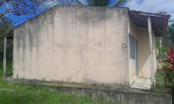 Imagem 5: Vendo essa casa Casa com 2 dormitórios