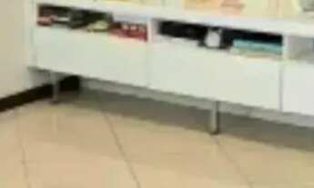 Imagem 4: MRL6969 - Oportunidade na Praia do Suá, 108m2, 3 quartos, 1 suíte, lazer completo na cober