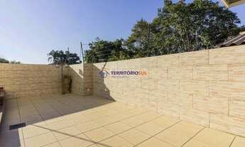 Imagem 6: Casa Condominio para Venda - 191m², 3 dormitórios, sendo 1 suites, 2 vagas - Tristeza