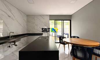 Imagem 5: CASA DE ALTO PADRÃO NO EUSÉBIO - 150M2 de área construída, semiprojetada - R$1.3