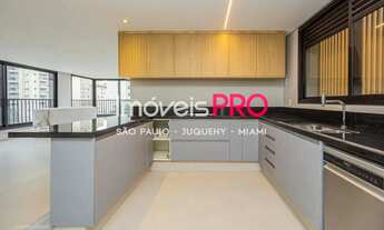 Imagem 6: Apartamento Novinho na Rua Suzano ... Pronto Para Morar