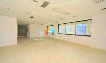 Imagem 6: Conjunto comercial para locação, Centro, Rio de Janeiro, RJ