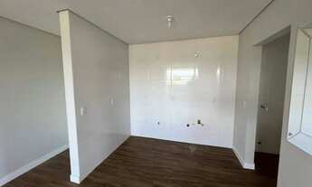 Imagem 3: Aluguel: Apartamento 2 Dormitórios com Suíte em Jaraguá do Sul 103,77 m², 2 Vagas