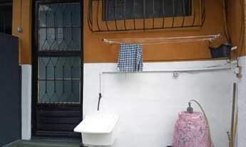 Imagem 6: Cabo frio melhor do braga:kitnet familiar-pacotes carnaval, jan/fev excelente preço