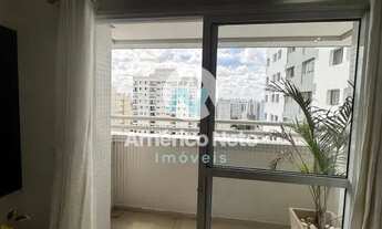 Imagem 2: Apartamento à venda, Cerâmica, São Caetano do Sul, SP