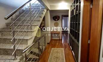 Imagem 6: Casa para locação, Petrópolis, Porto Alegre, RS