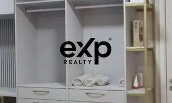 Imagem 3: Vendo flat 18M² frente mar em Intermares - Cabedelo