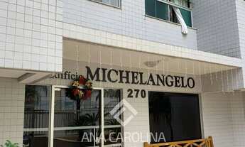 Imagem 2: Apartamento em Montes Claros