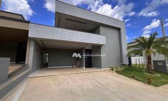 Imagem: Casa com 3 dormitórios à venda, 280 m²