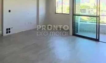 Imagem 7: Imóvel para aluguel com 78 metros quadrados com 2 quartos em Madalena - Recife - PE