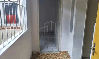 Imagem 2: Apartamento à venda, Ilha do Príncipe, Vitória, ES