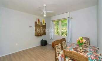 Imagem 3: Locação Apartamento PORTO ALEGRE RS Brasil