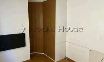 Imagem 10: Sobrado Com 3 Quartos Em Condomínio Fechado A Venda Bacacheri