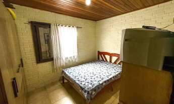 Imagem 6: Casa à Venda no Balneário Santa Terezinha Imbé