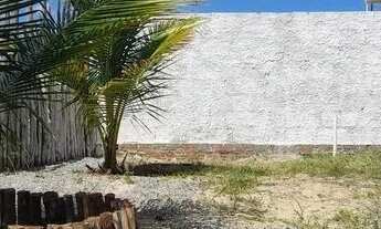 Imagem 2: Promoção - Casa de Praia - Luís Correia - Praia de Macapá